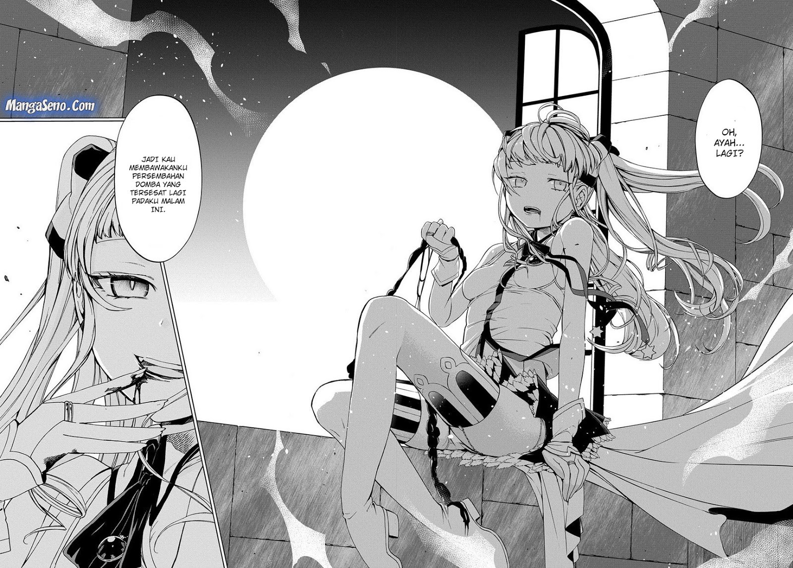 Chapter 3 - halaman 12