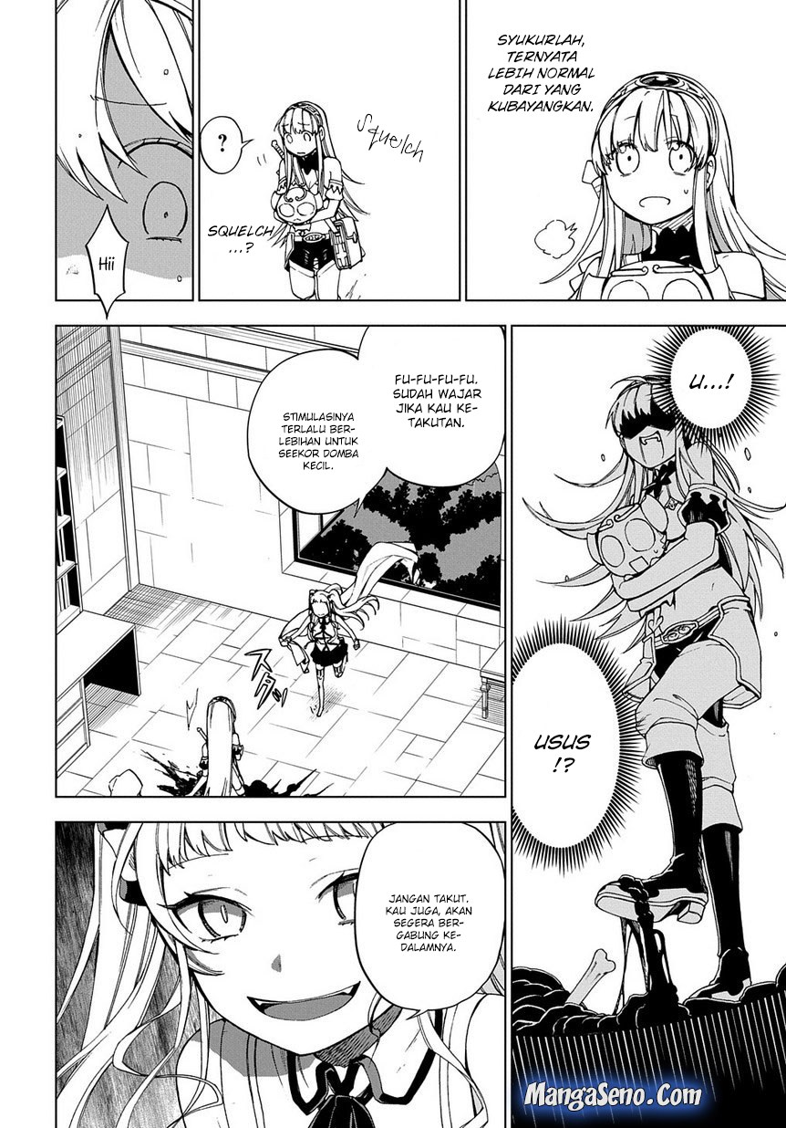Chapter 3 - halaman 13