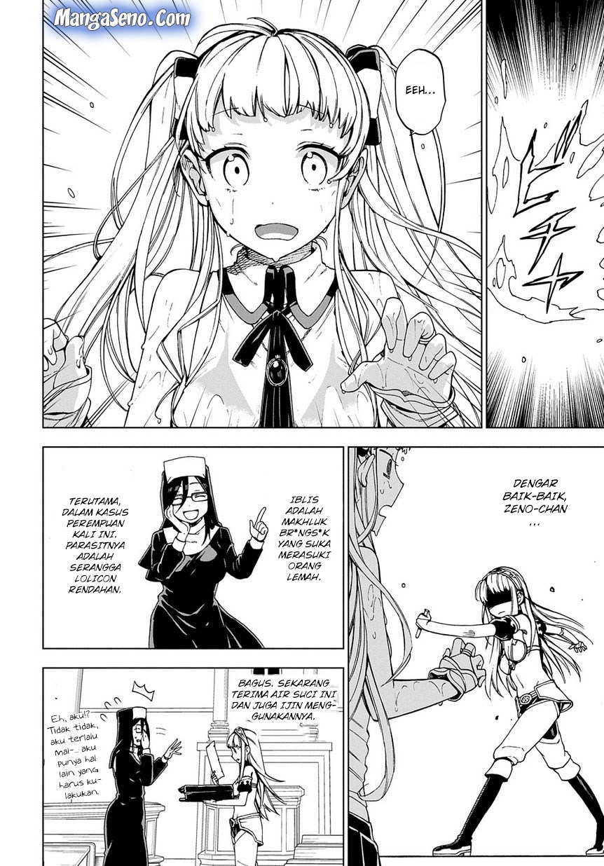 Chapter 3 - halaman 15