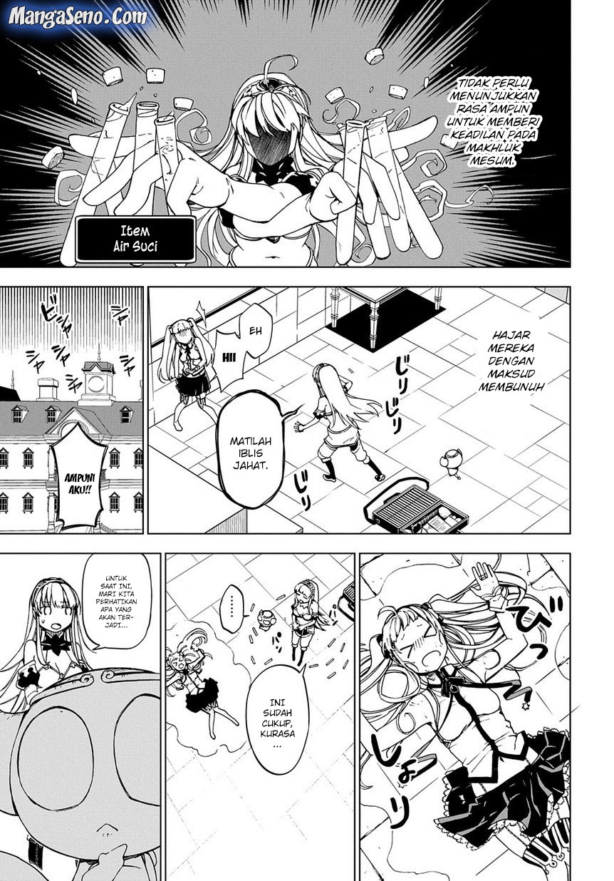 Chapter 3 - halaman 16