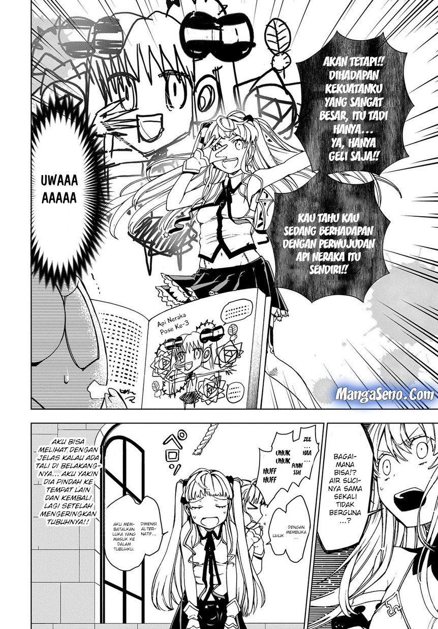 Chapter 3 - halaman 19