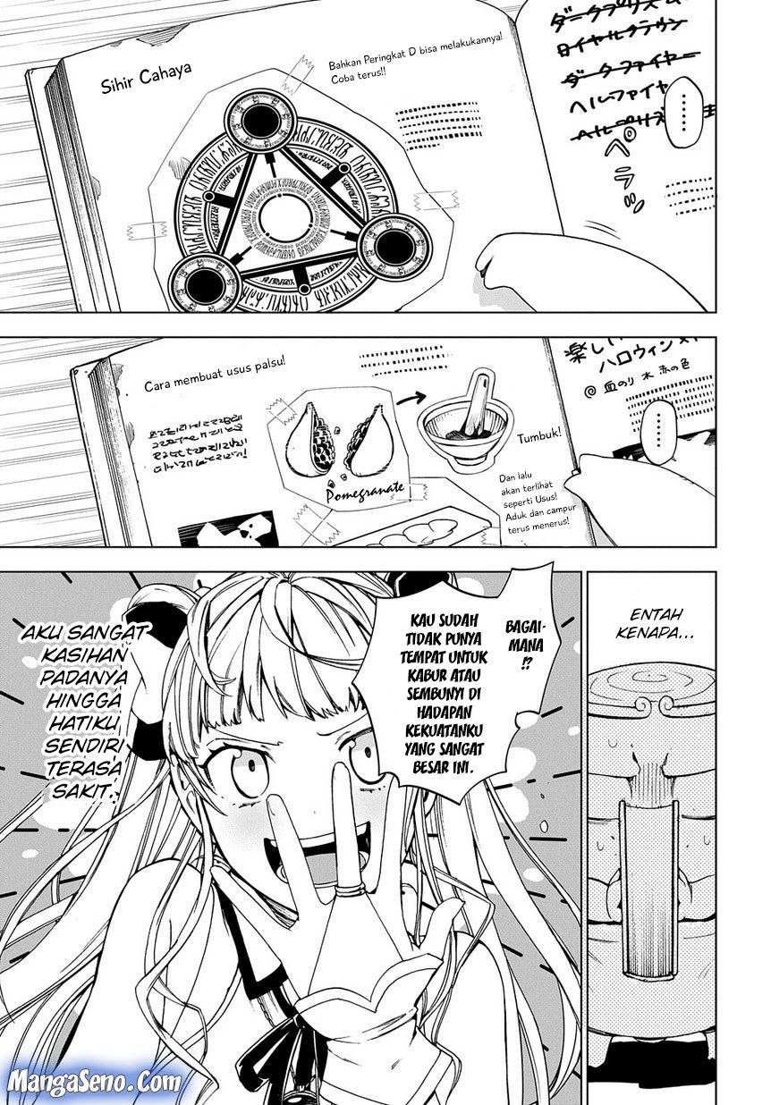Chapter 3 - halaman 20
