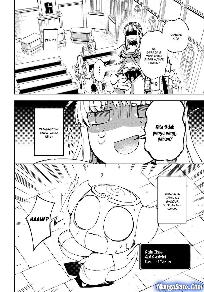 Chapter 3 - halaman 3