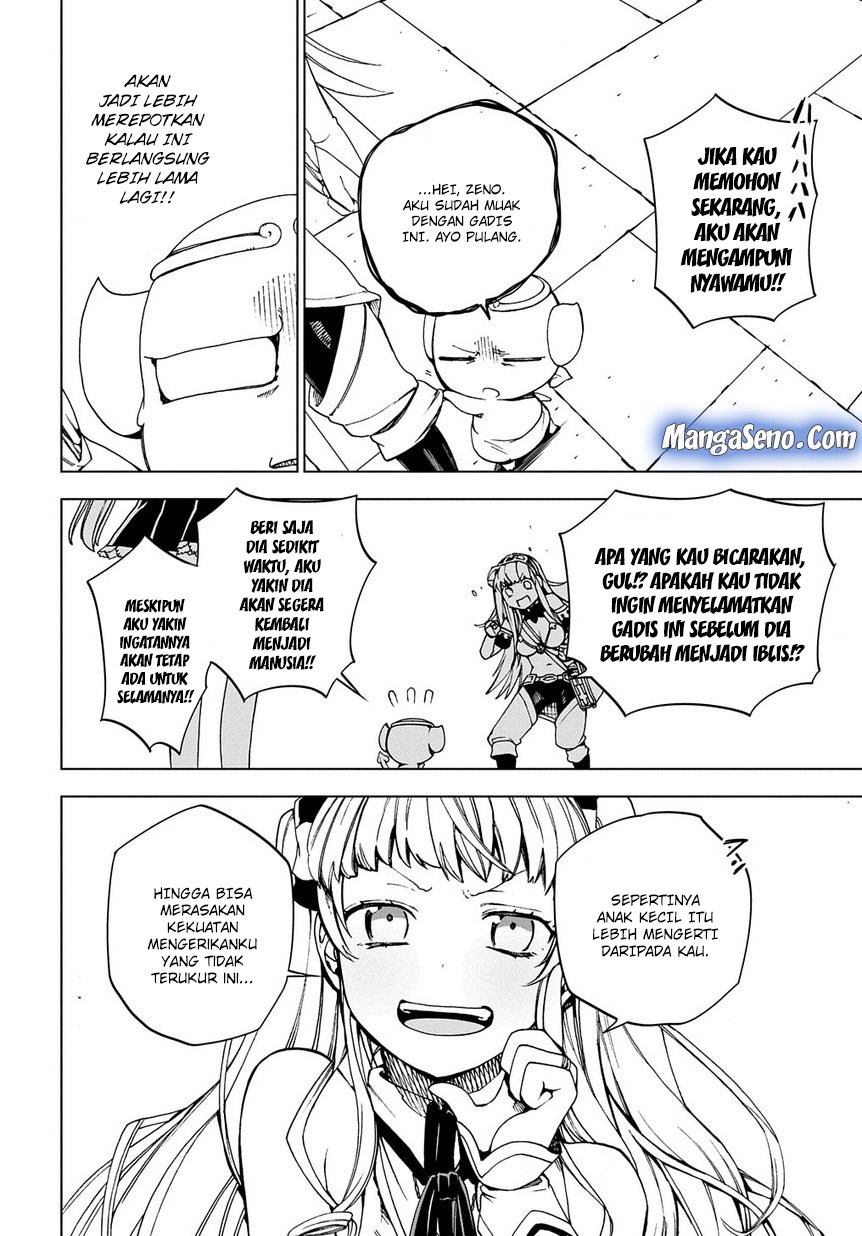 Chapter 3 - halaman 21