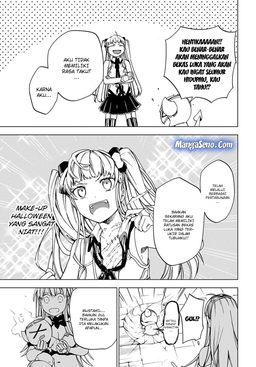 Chapter 3 - halaman 22