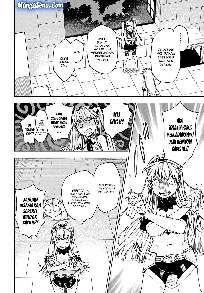 Chapter 3 - halaman 23