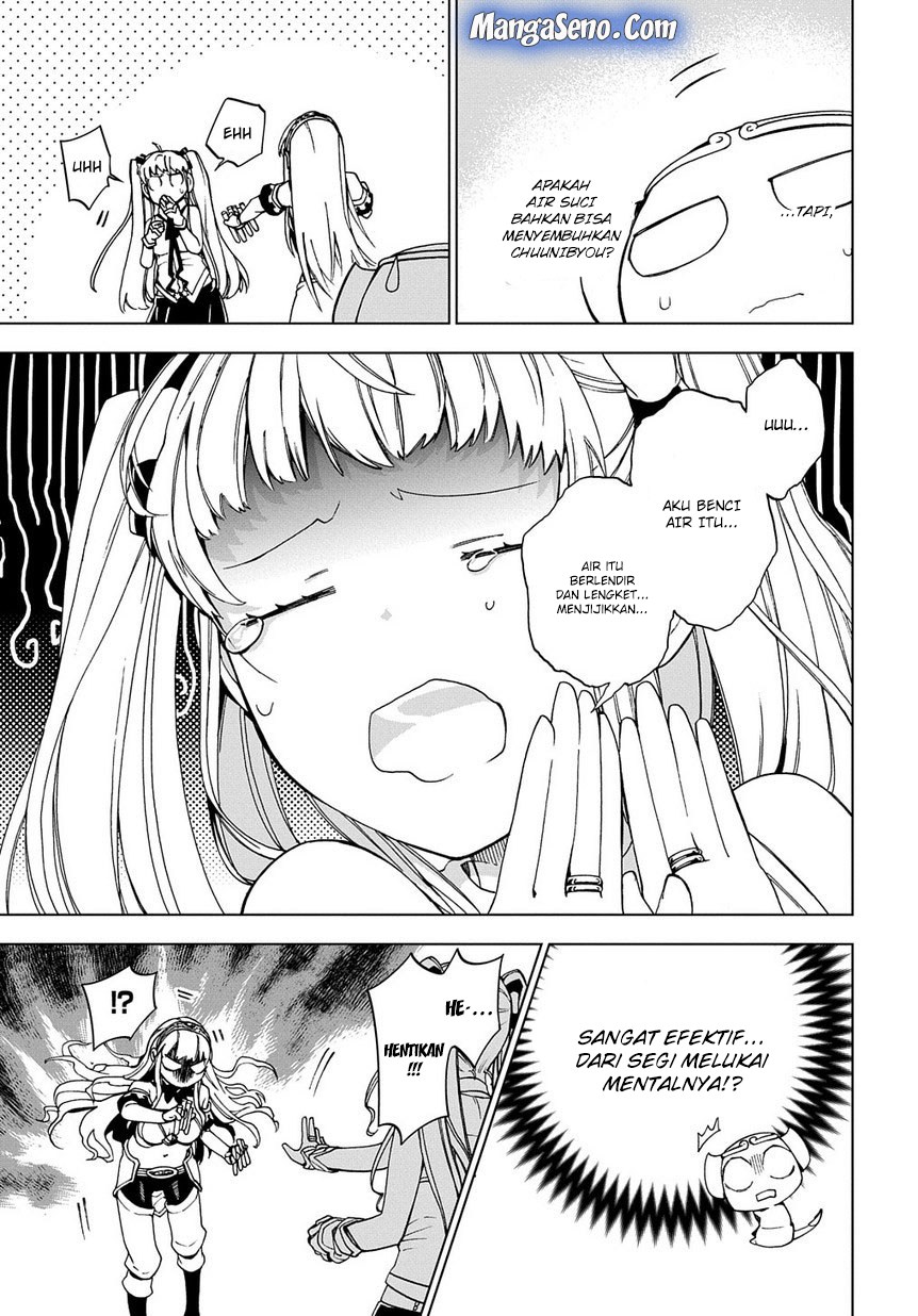 Chapter 3 - halaman 24