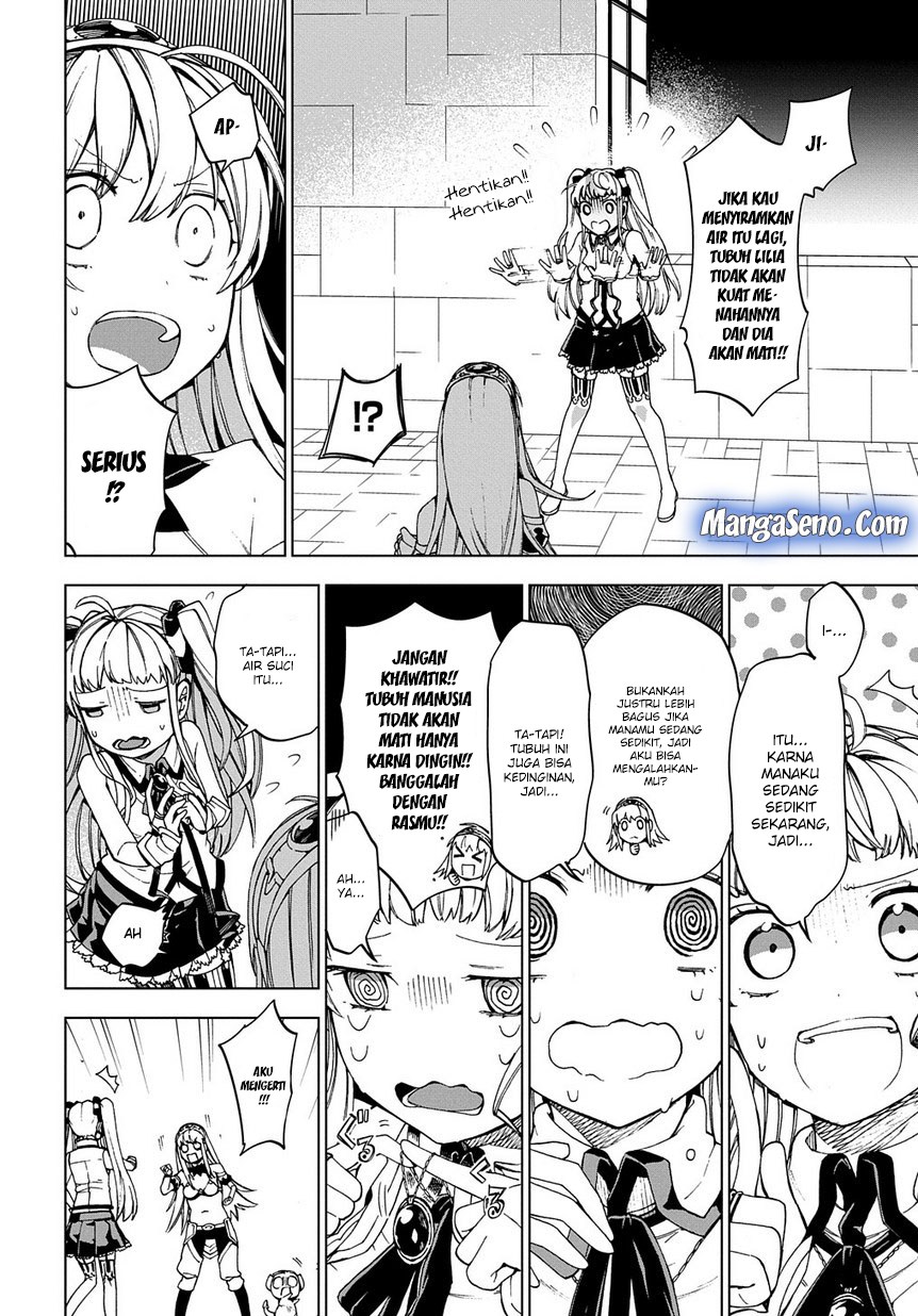 Chapter 3 - halaman 25