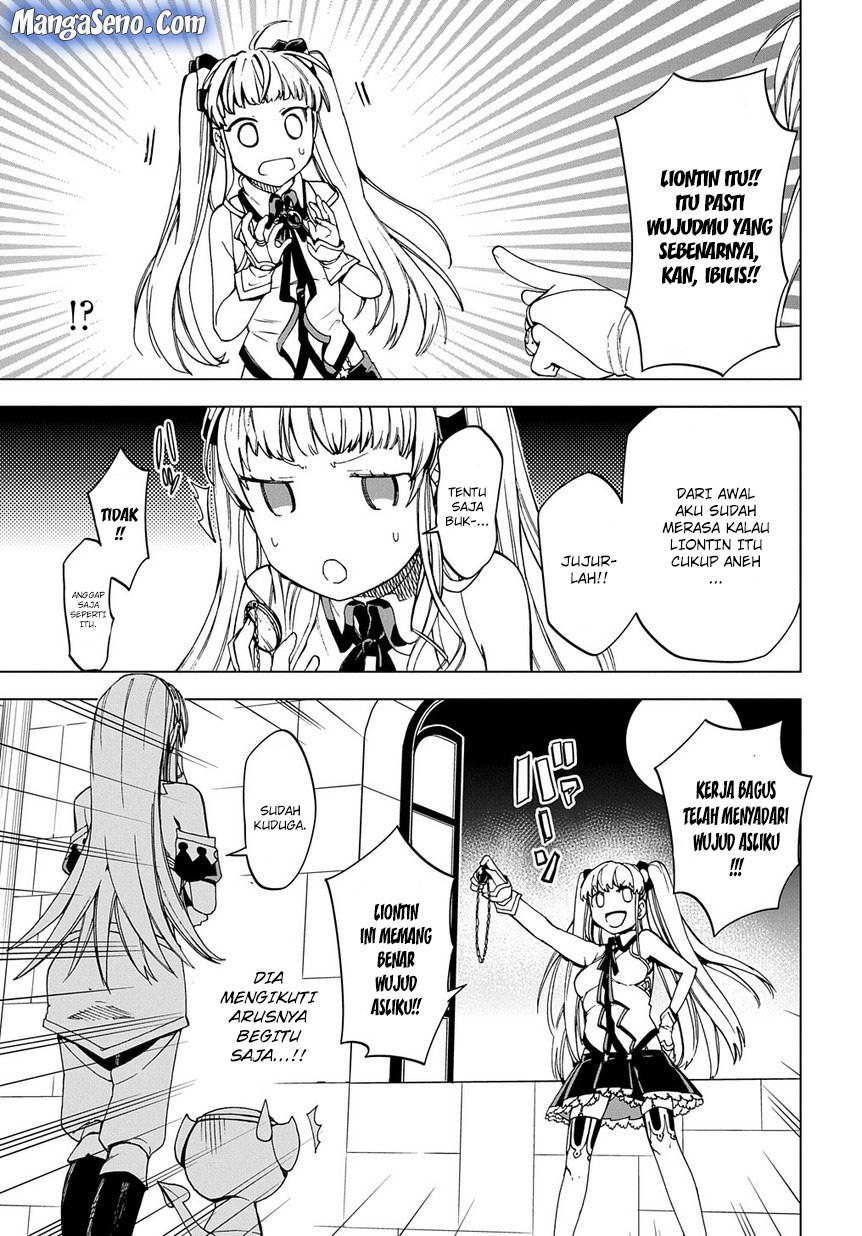 Chapter 3 - halaman 26