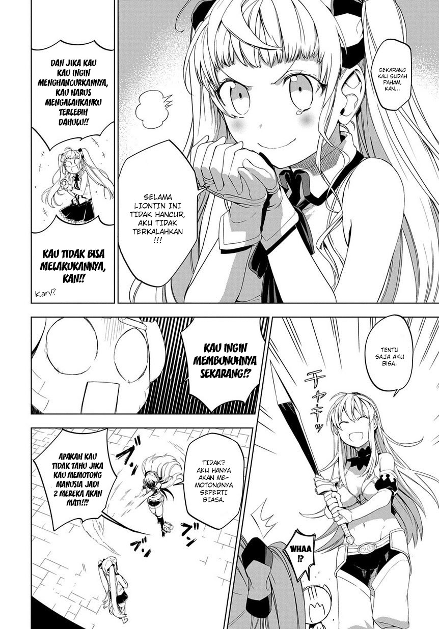 Chapter 3 - halaman 27