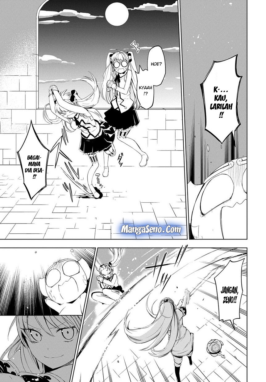 Chapter 3 - halaman 28