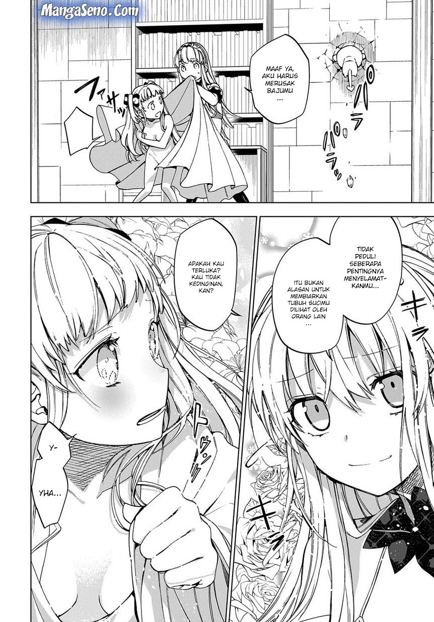 Chapter 3 - halaman 30