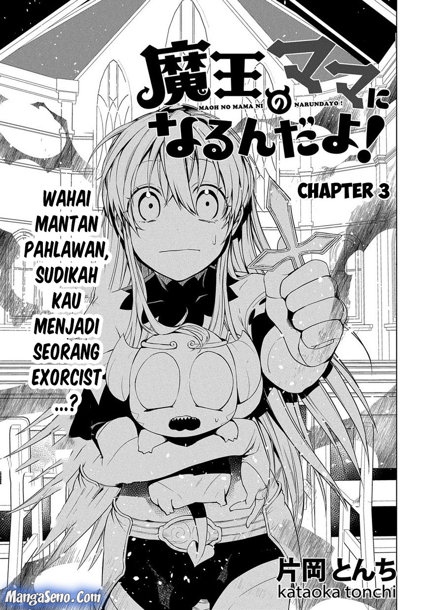 Chapter 3 - halaman 4