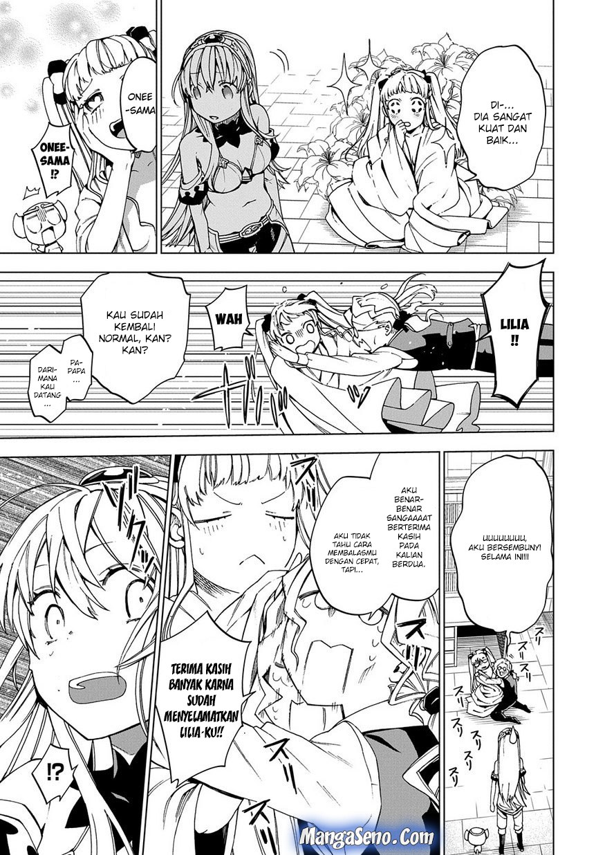 Chapter 3 - halaman 31
