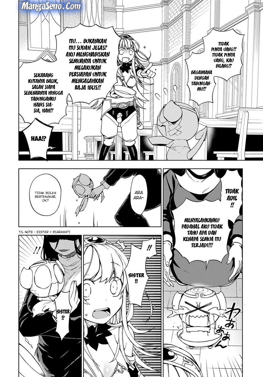 Chapter 3 - halaman 5