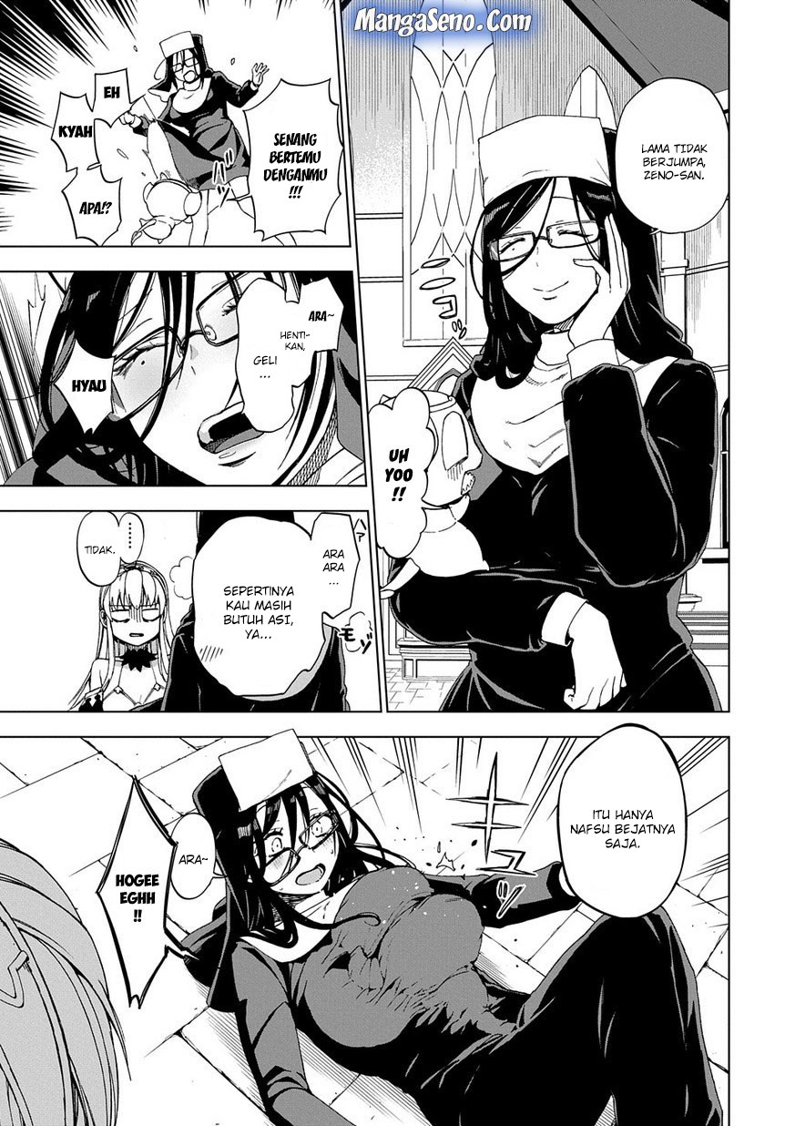 Chapter 3 - halaman 6