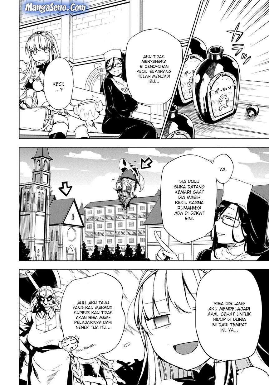 Chapter 3 - halaman 7