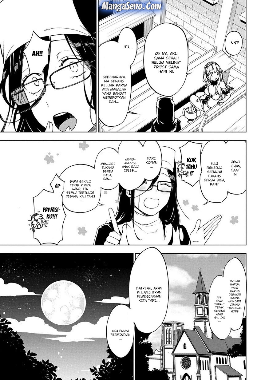 Chapter 3 - halaman 8