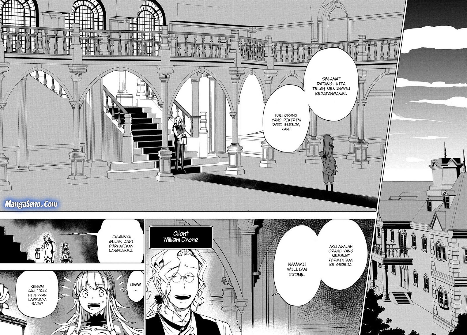 Chapter 3 - halaman 9