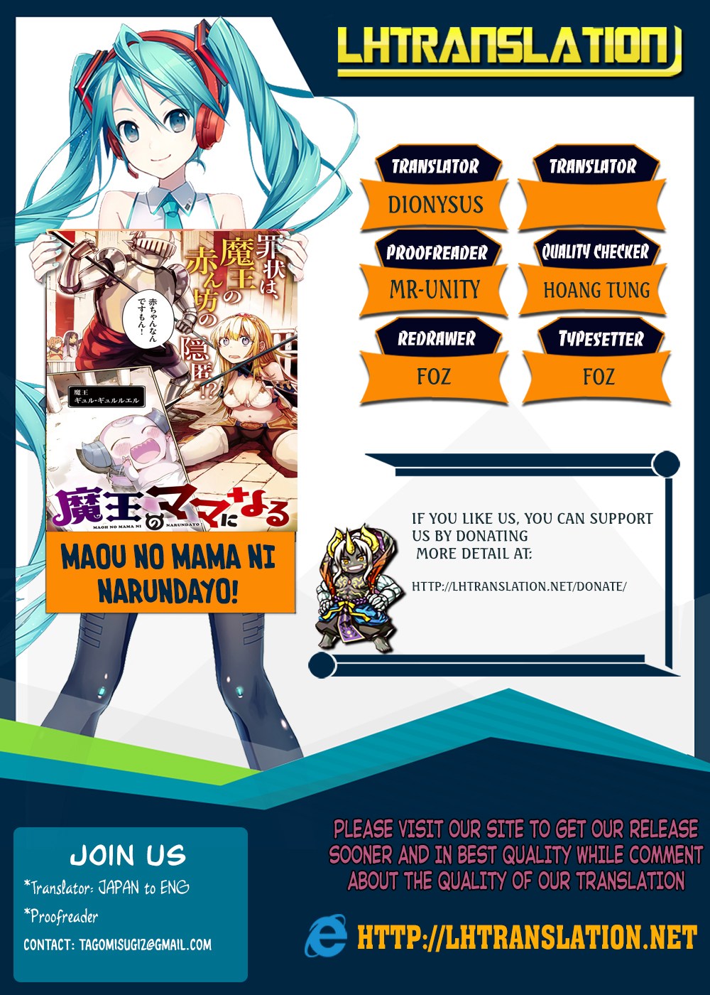 Chapter 4 - halaman 2