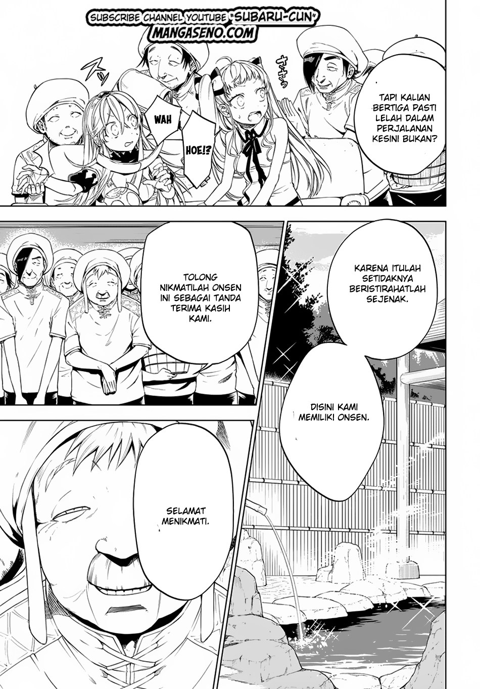 Chapter 4 - halaman 11