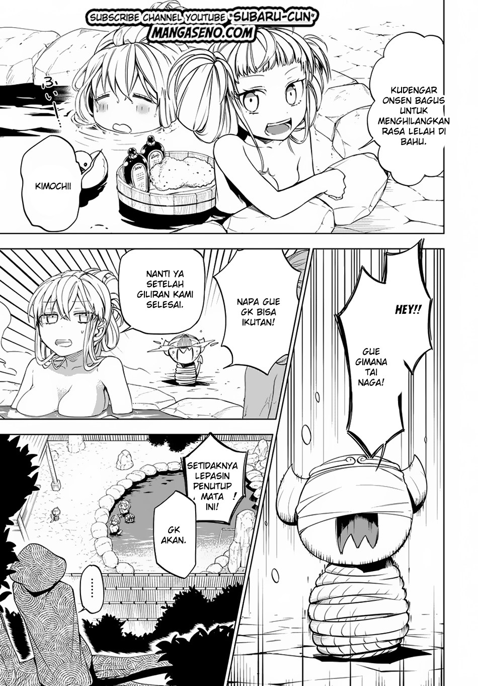 Chapter 4 - halaman 13