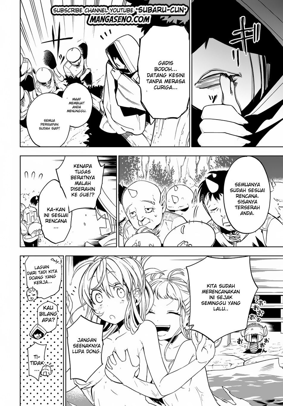 Chapter 4 - halaman 14