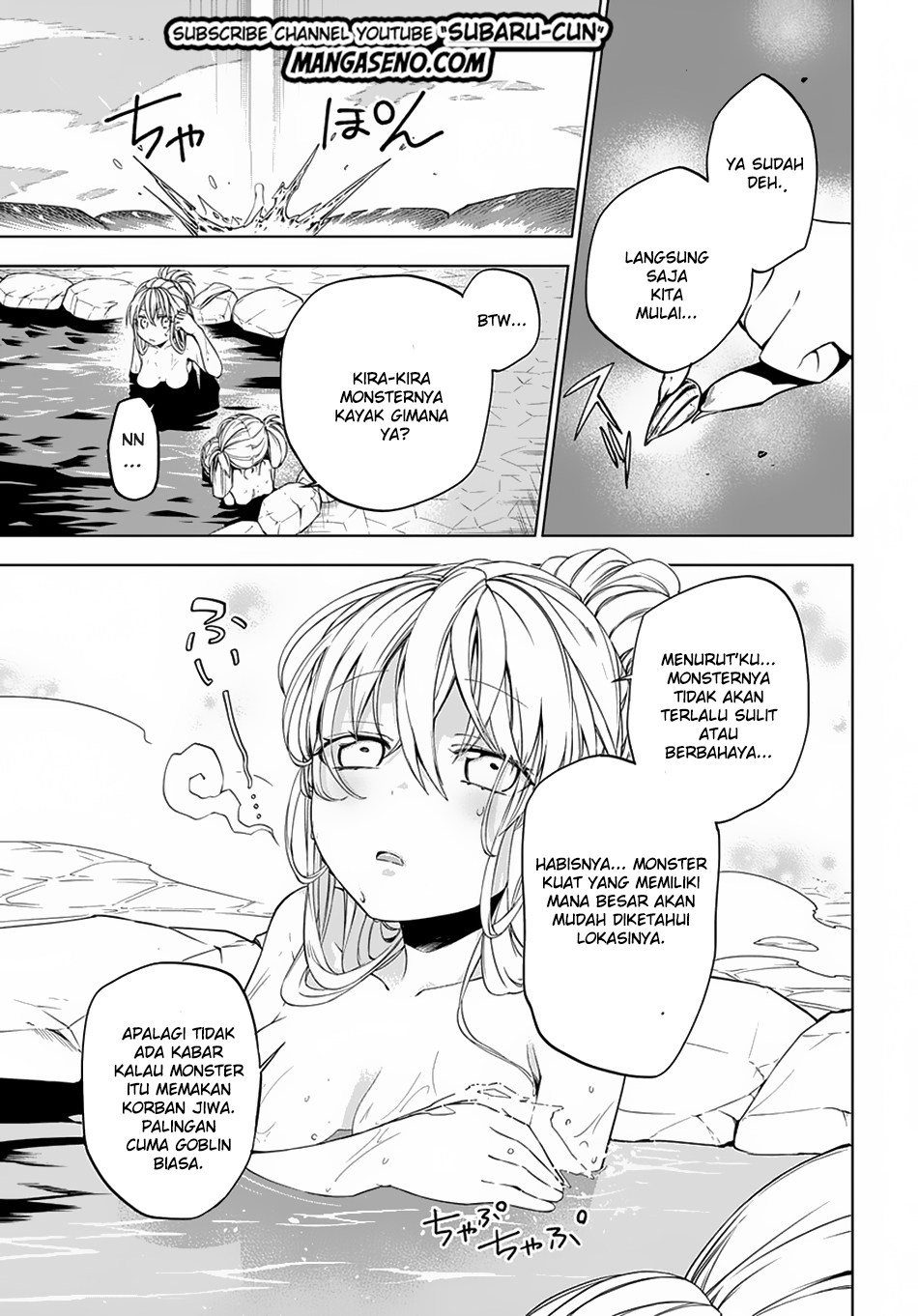 Chapter 4 - halaman 15