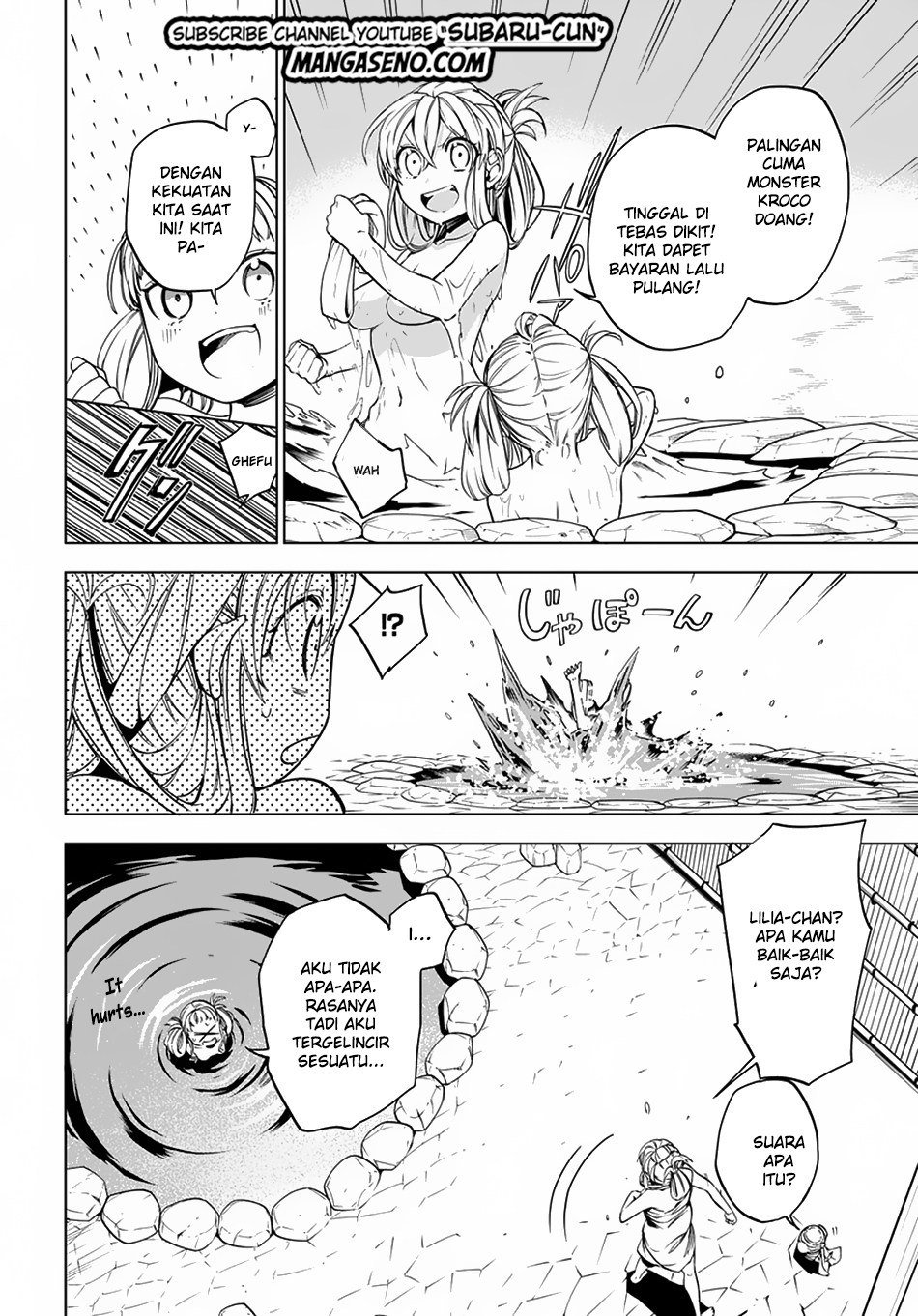 Chapter 4 - halaman 16