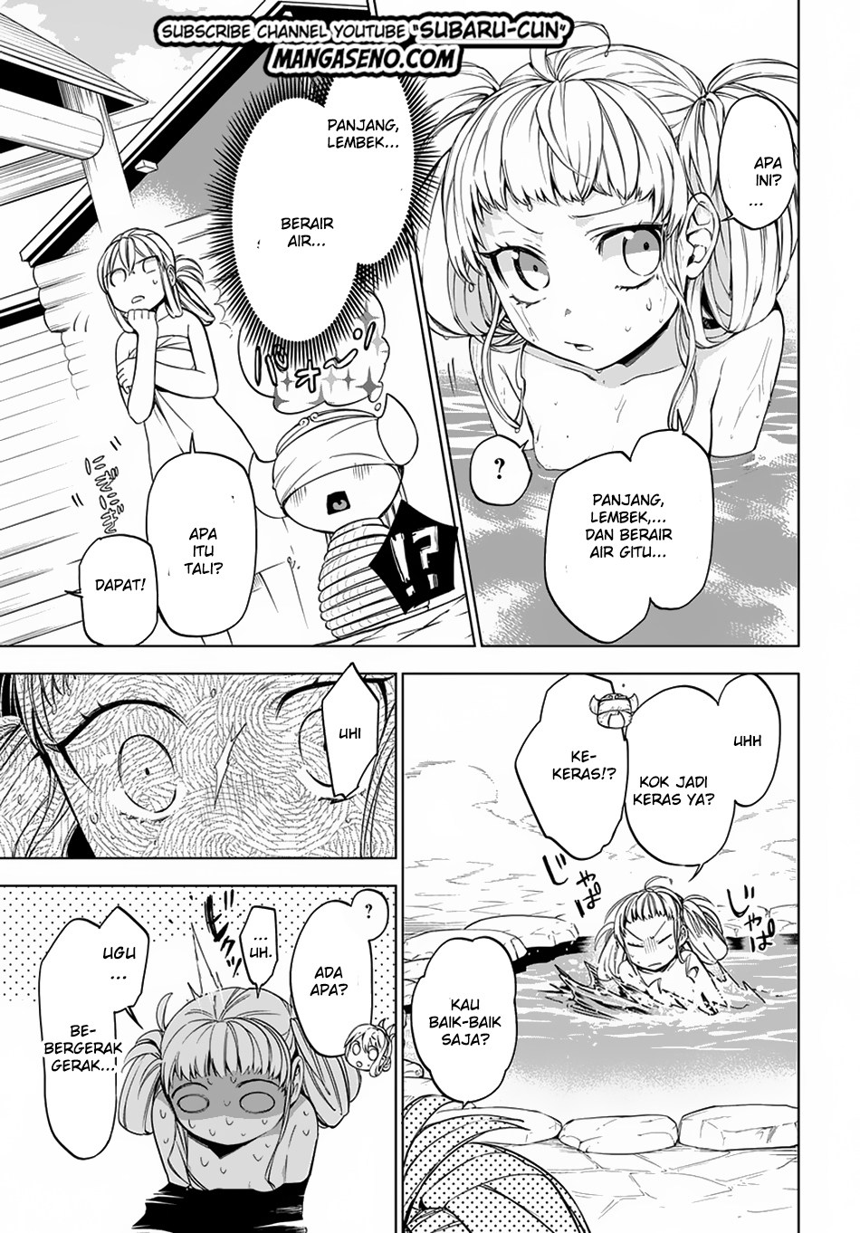 Chapter 4 - halaman 17