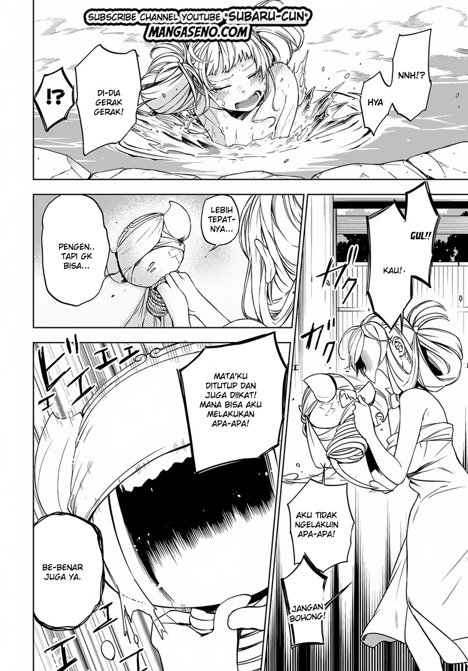 Chapter 4 - halaman 18