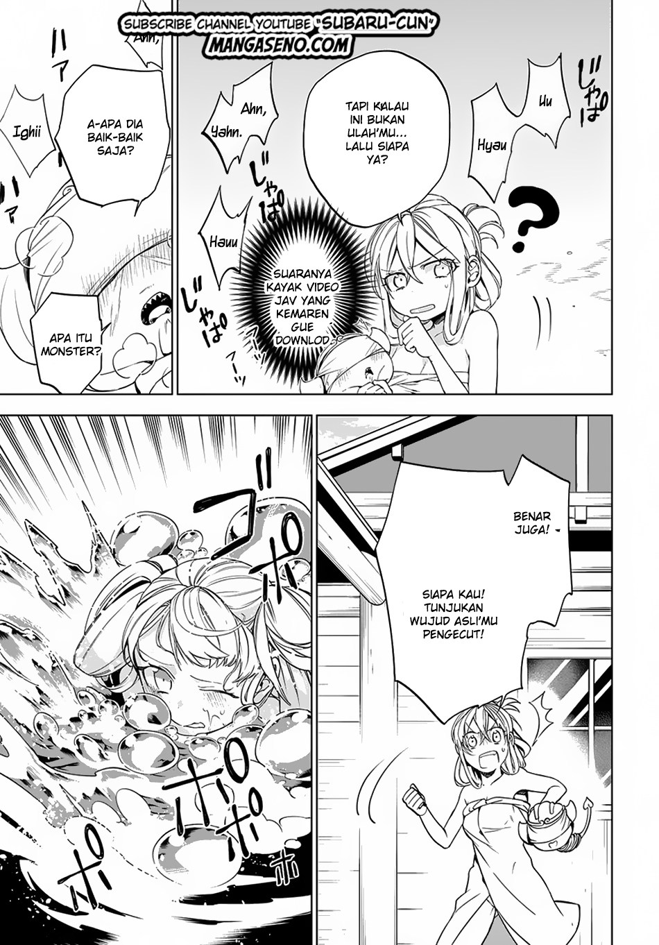 Chapter 4 - halaman 19