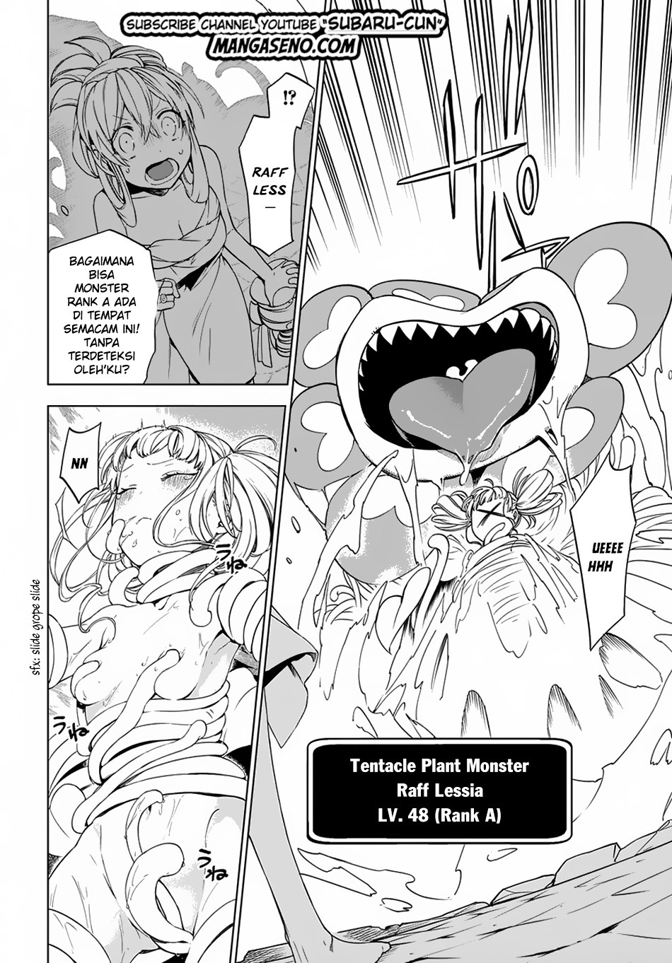 Chapter 4 - halaman 20