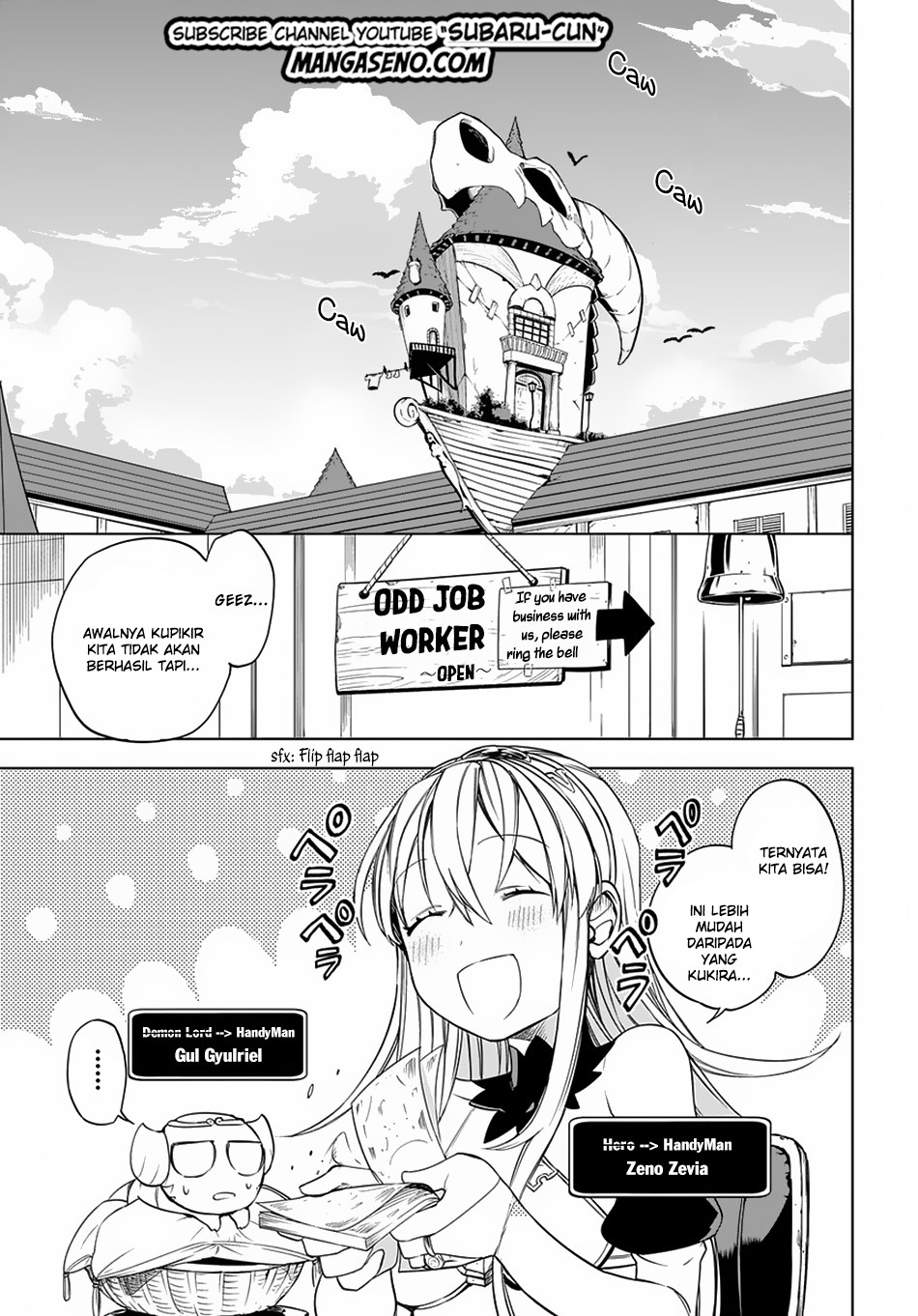 Chapter 4 - halaman 3