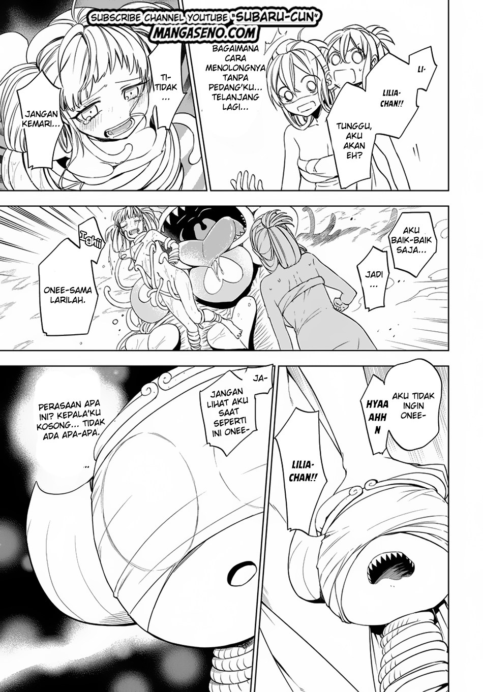 Chapter 4 - halaman 21