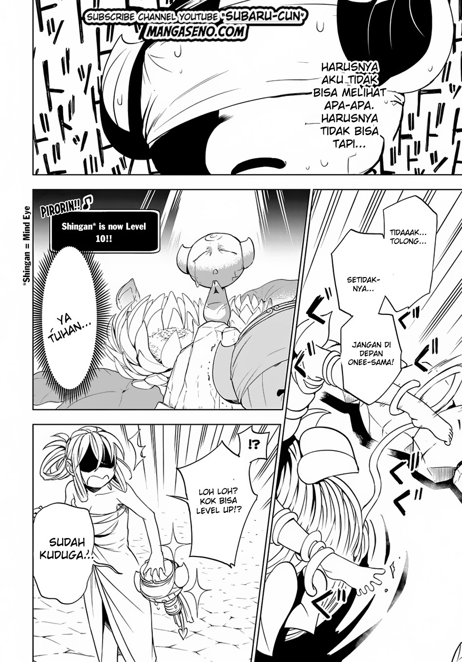 Chapter 4 - halaman 22