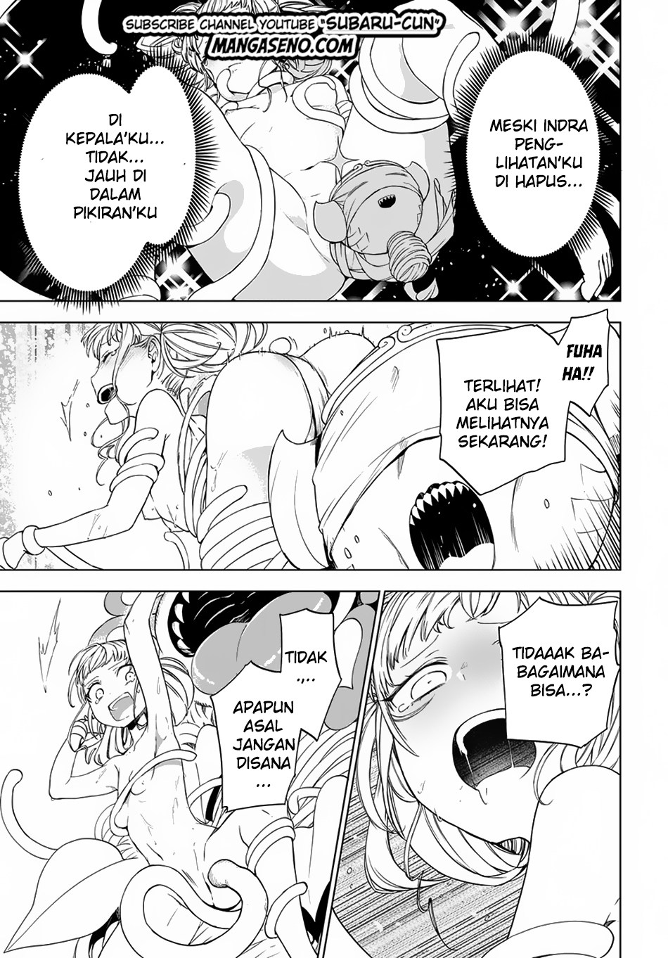 Chapter 4 - halaman 23