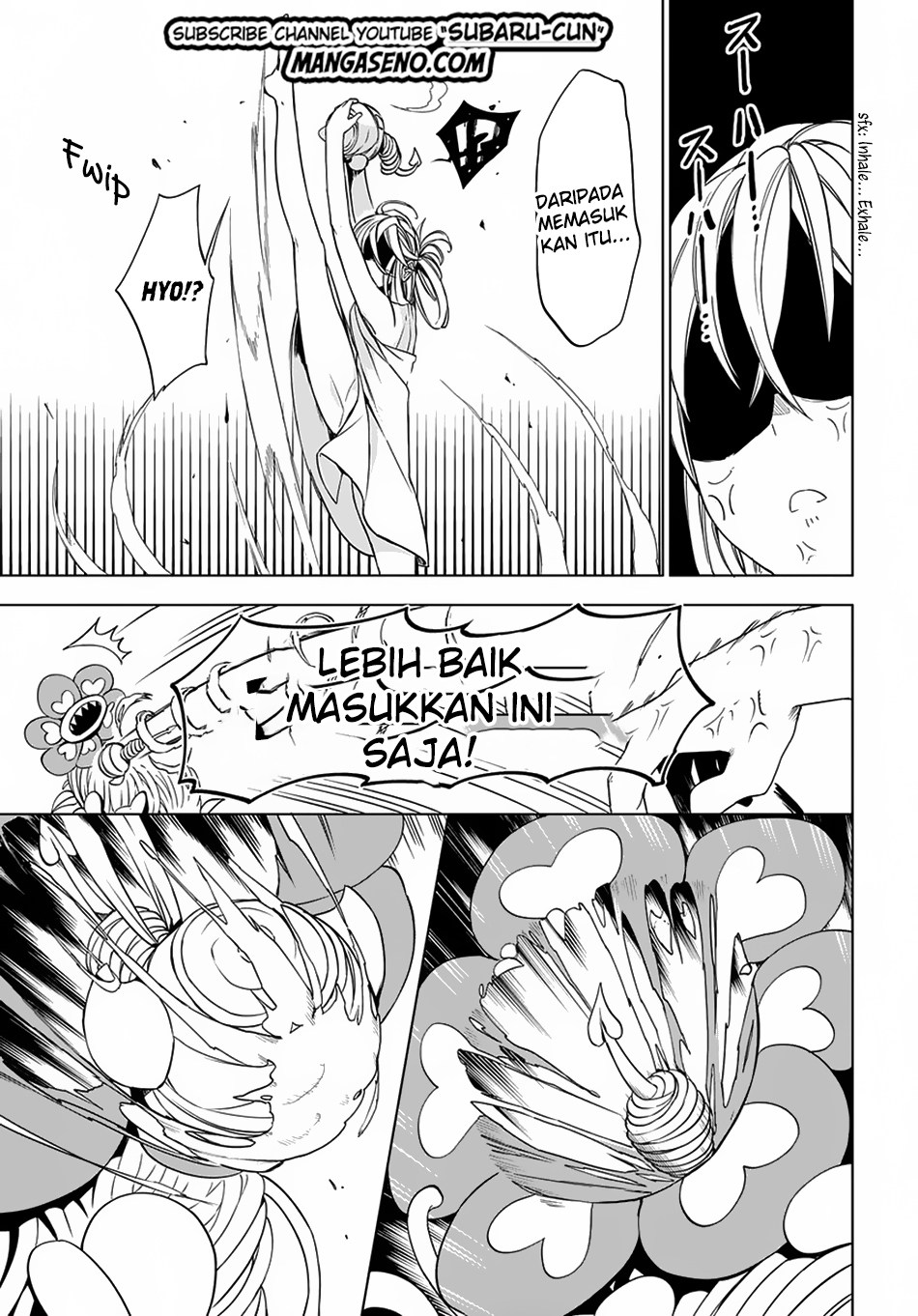 Chapter 4 - halaman 25