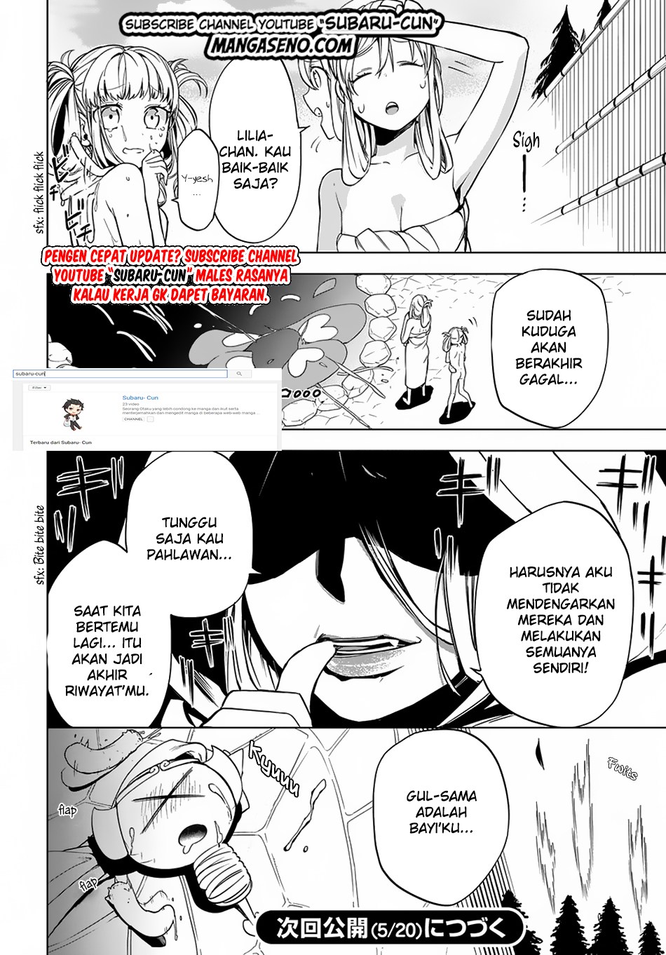 Chapter 4 - halaman 26
