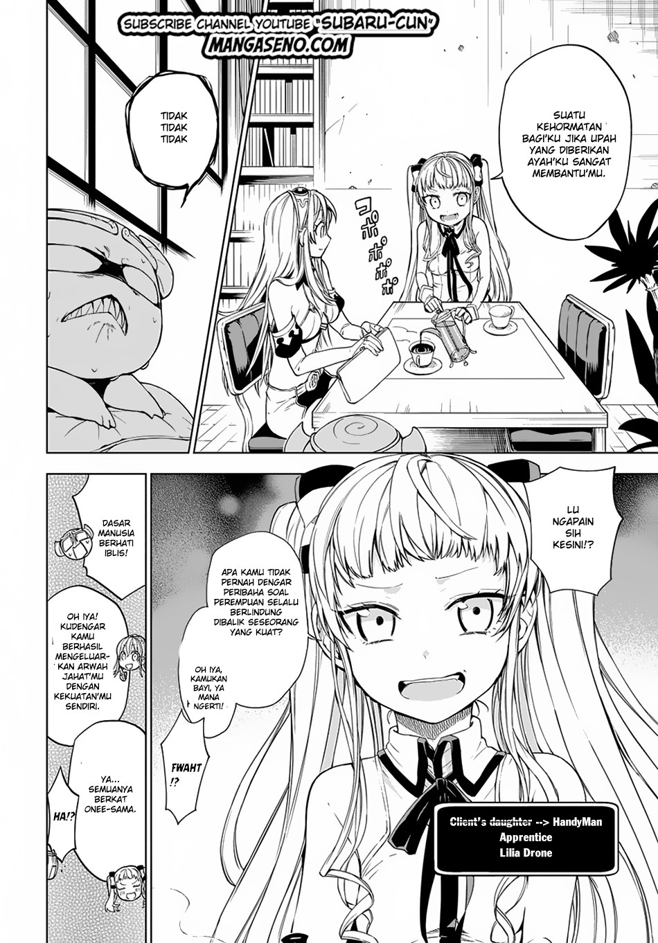 Chapter 4 - halaman 4