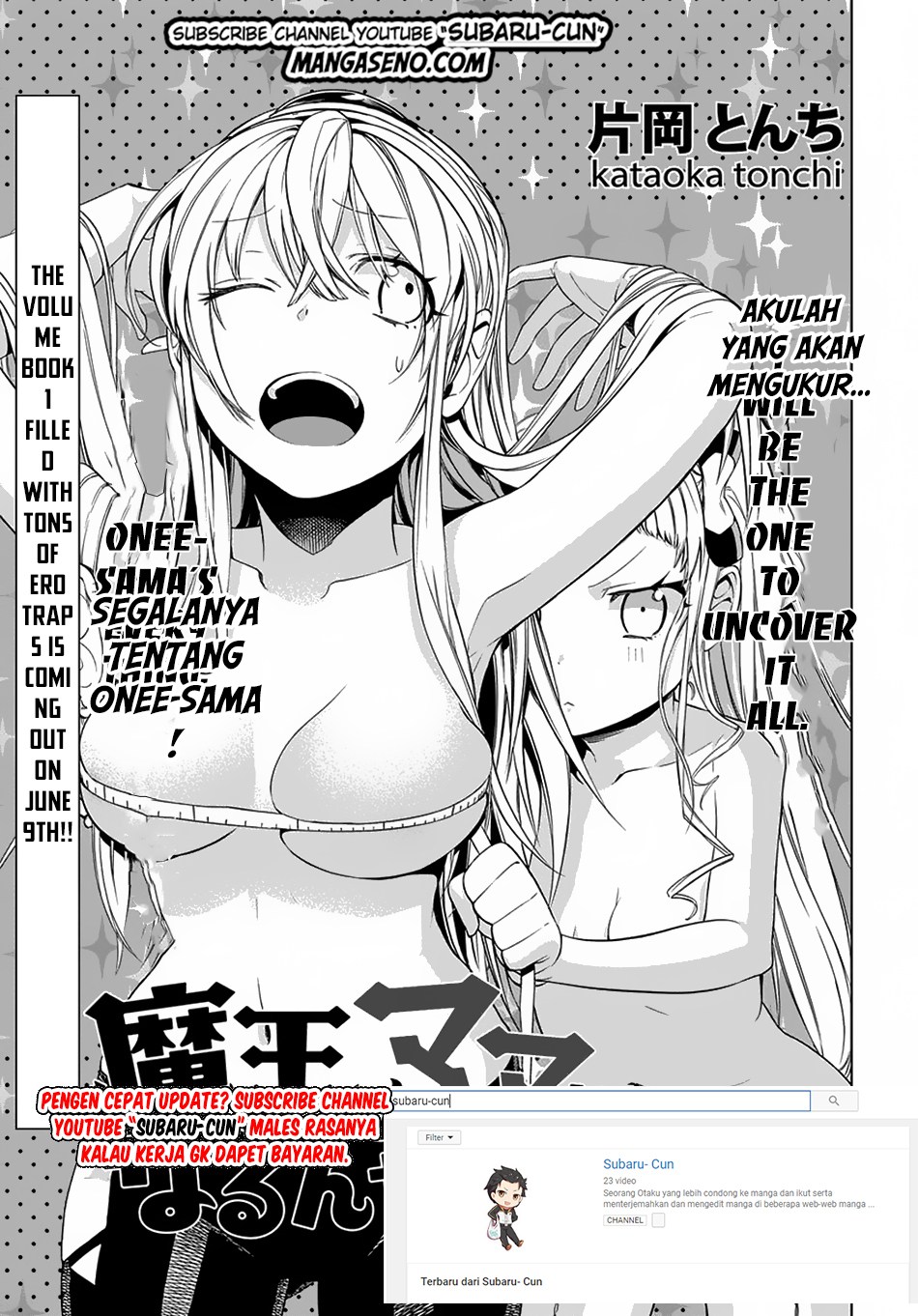 Chapter 4 - halaman 5