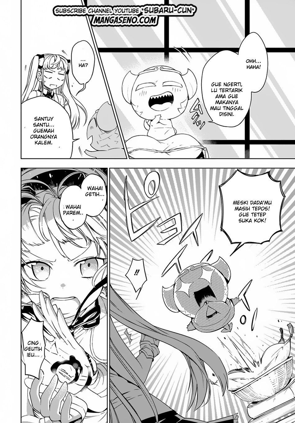 Chapter 4 - halaman 6