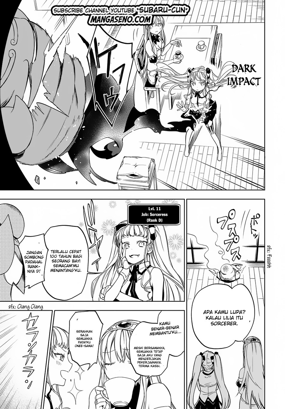 Chapter 4 - halaman 7