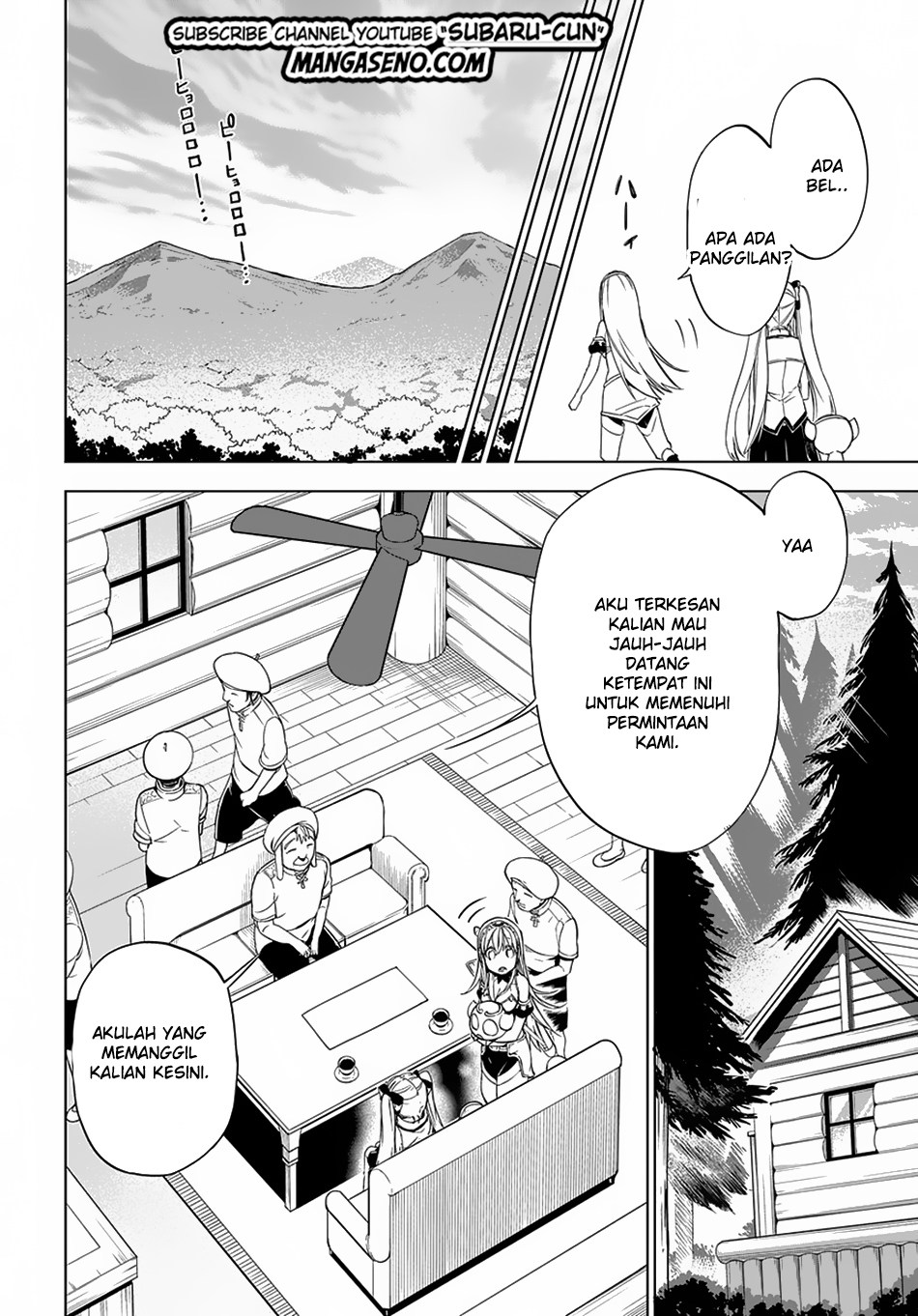Chapter 4 - halaman 8