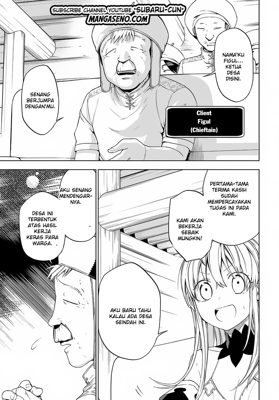 Chapter 4 - halaman 9