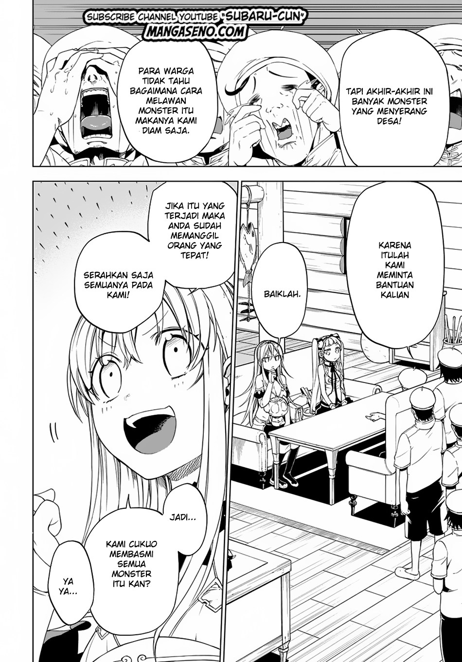 Chapter 4 - halaman 10