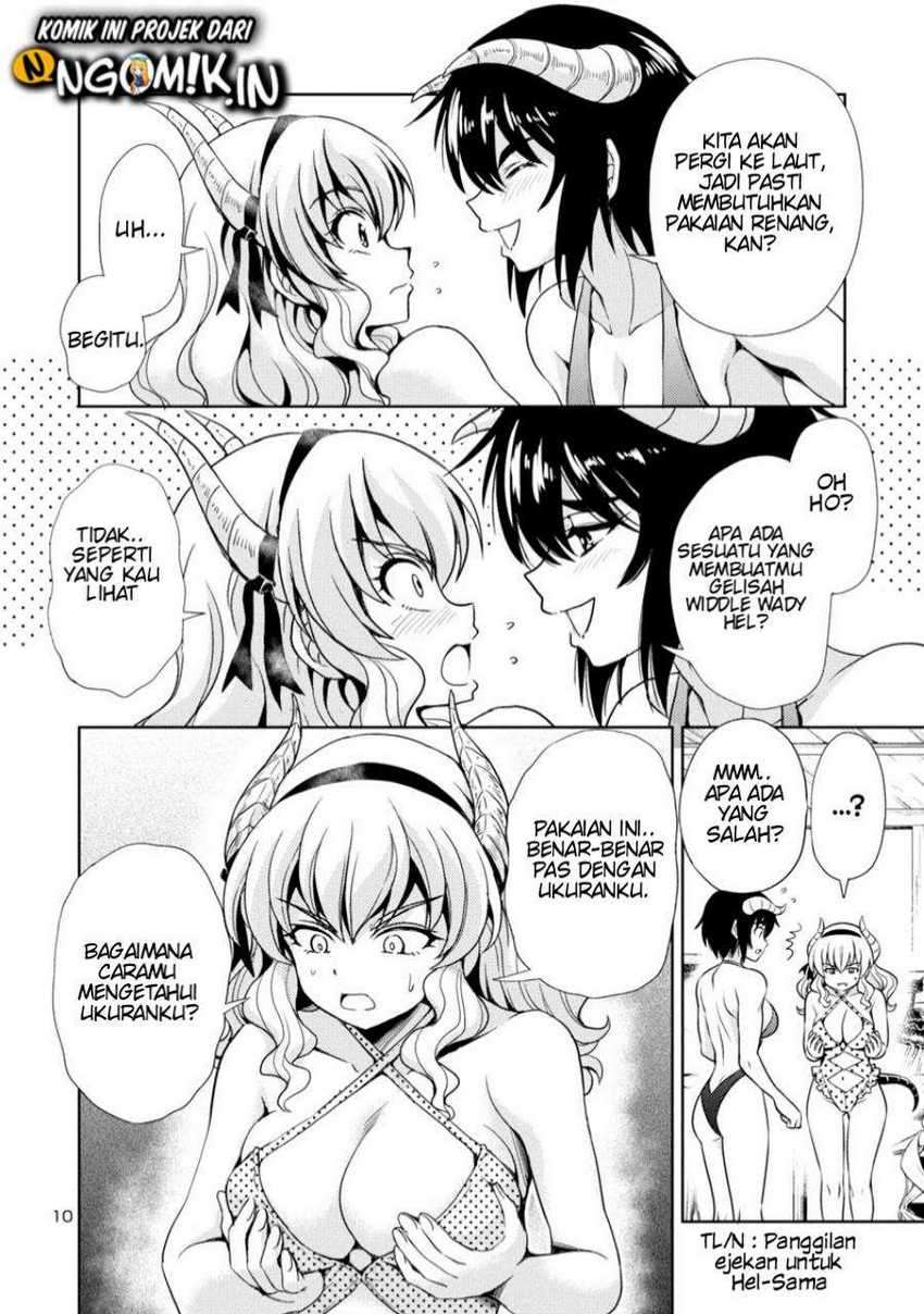 Chapter 10 - halaman 12