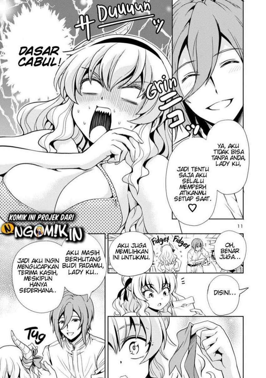 Chapter 10 - halaman 13