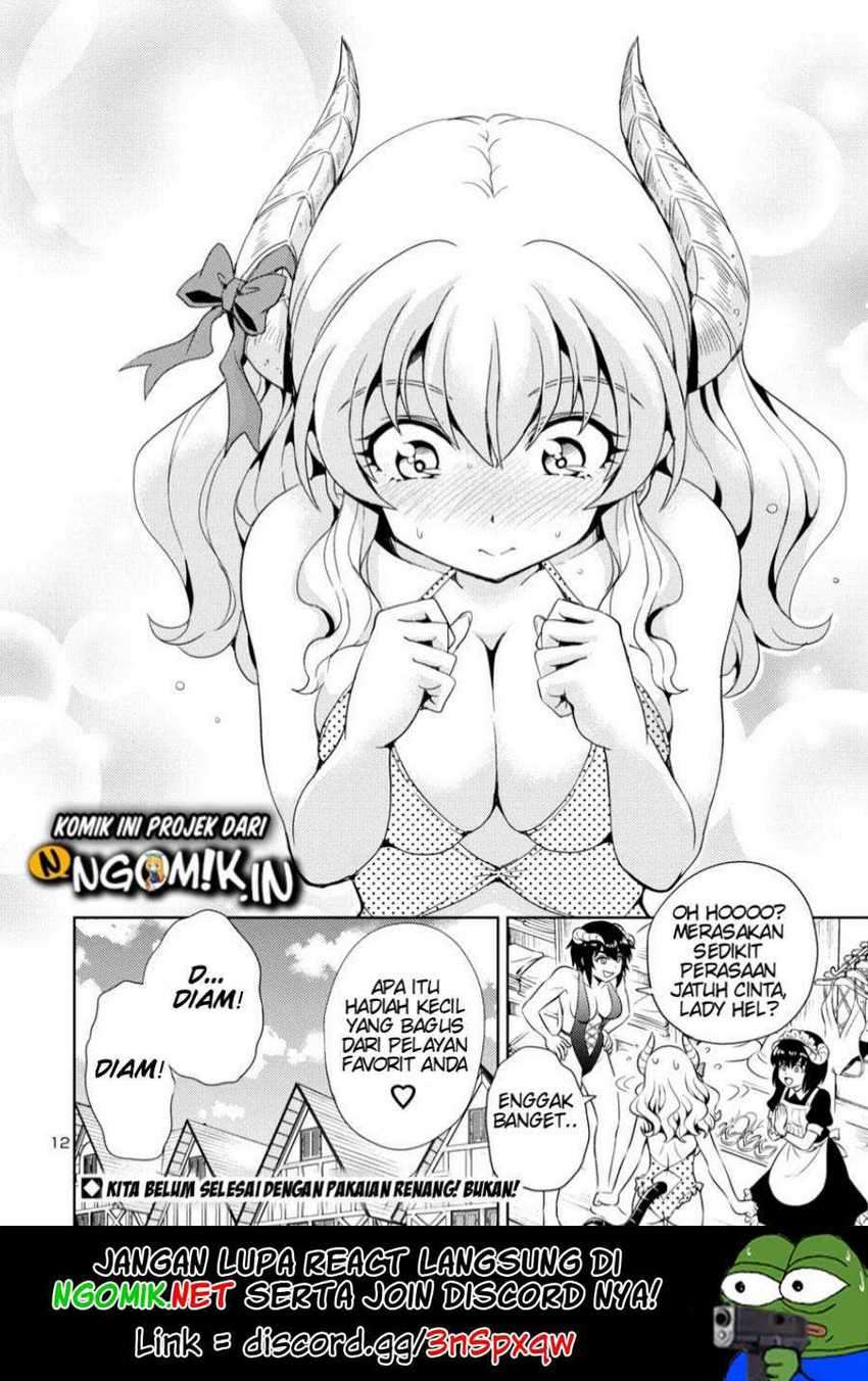 Chapter 10 - halaman 14