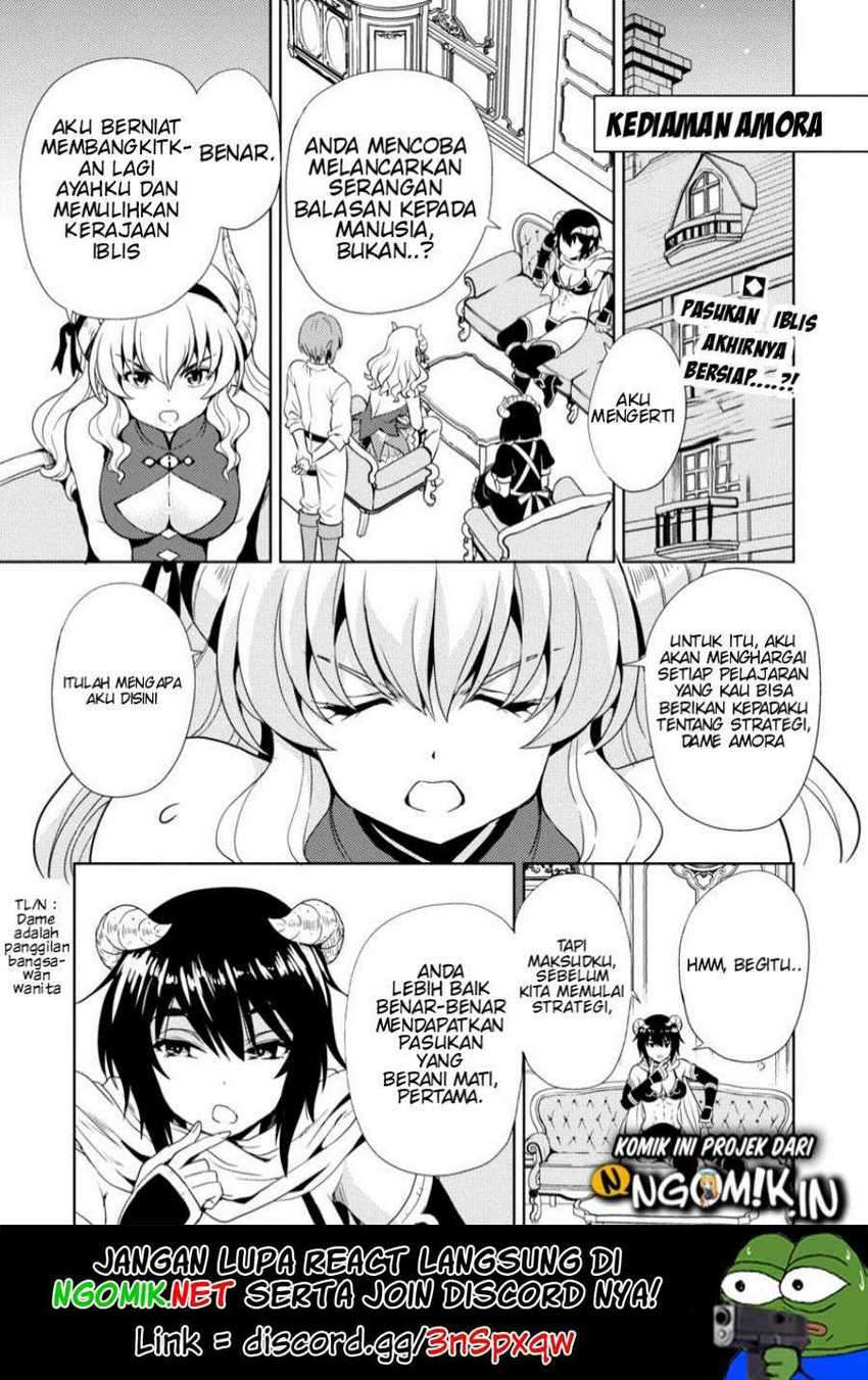 Chapter 10 - halaman 3